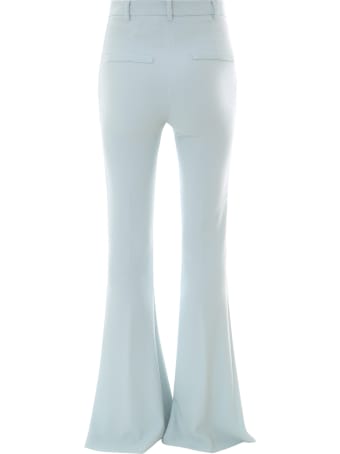 Hebe Studio Trouser