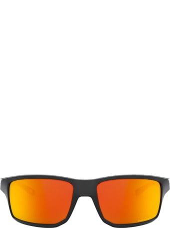 Oakley Oakley Oo9449 Black Ink Sunglasses