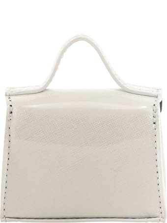 GCDS Shoulder Bag