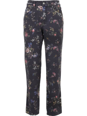 8PM Jeans