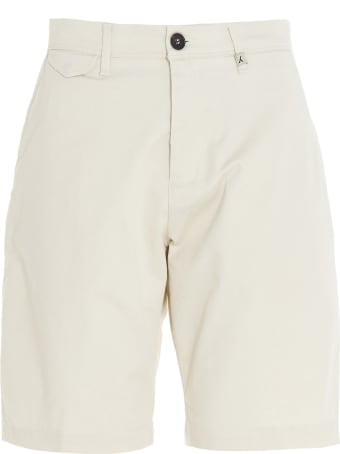 Myths Pants