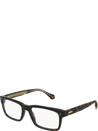 Cartier Eyewear CT0291O Eyewear