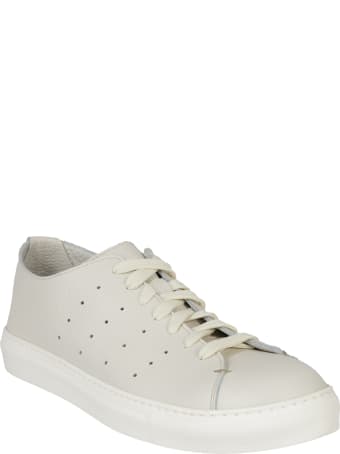 Seboy's Shoes