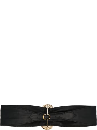 Alessandra Rich Belt