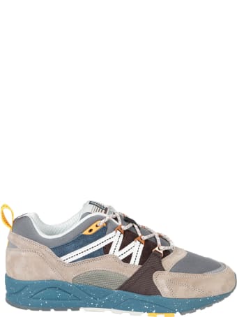 Karhu Sneakers