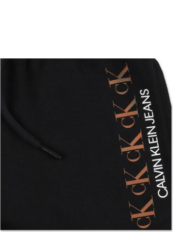 Calvin Klein Bottoms