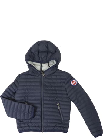 Colmar Repunk Jacket