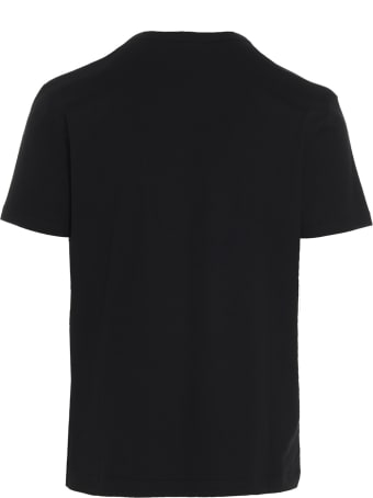 Dolce & Gabbana T-shirt