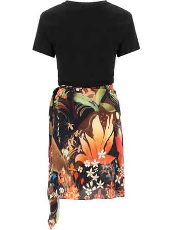 Lanvin Dress
