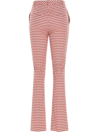 PT01 'jaine' Pants