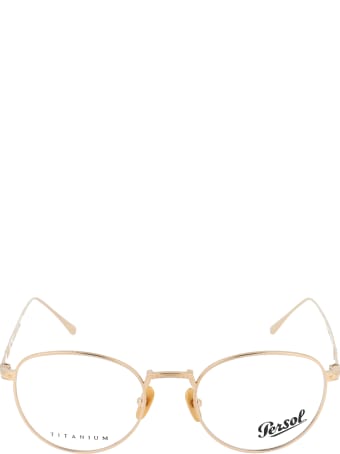 Persol 0po5002vt Glasses