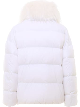 TATRAS Jacket