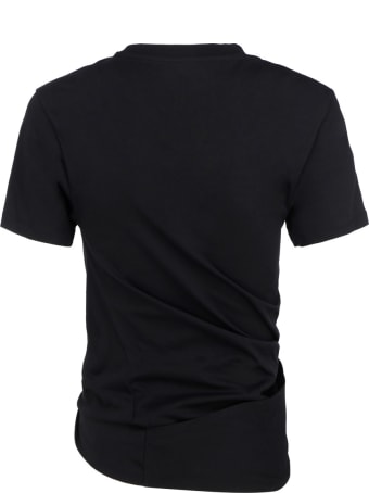 Paco Rabanne T-shirt