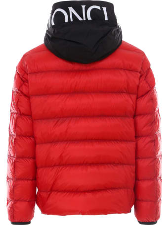 Moncler Jacket