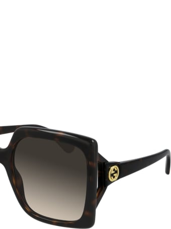 Gucci GG0876S Sunglasses