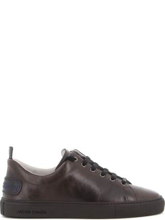Jacob Cohen Sneakers