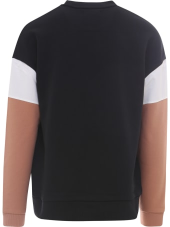 Fred Perry Sweatshirt