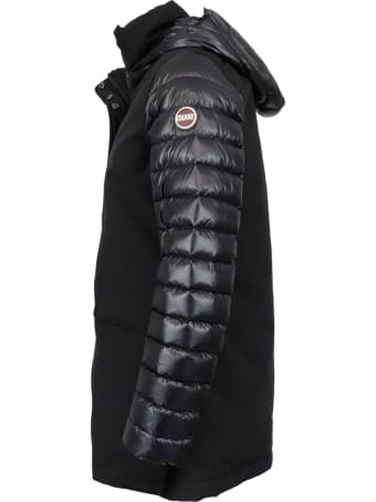 Colmar Jacket