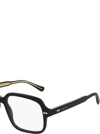 Gucci GG0913O Eyewear