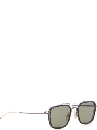 Thom Browne Tbs816-53-01