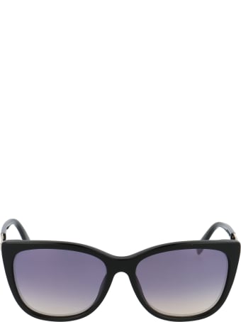 Just Cavalli Jc918s Sunglasses