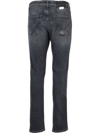 Roy Rogers Jeans