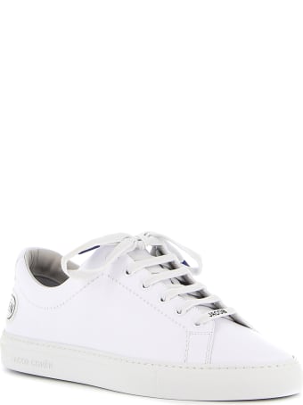 Jacob Cohen Sneakers