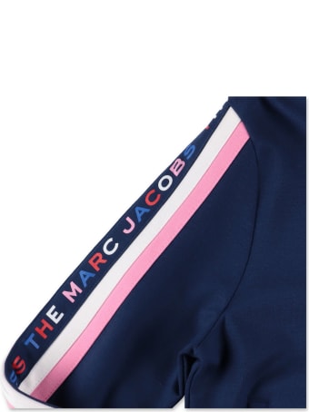 Marc Jacobs Sweater