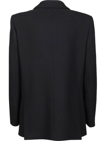 Blazé Milano Missy Everynight Blazer