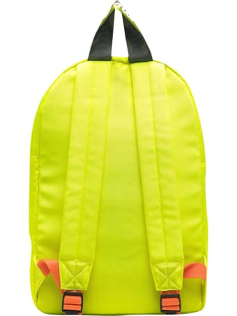 Stella McCartney Kids Backpack