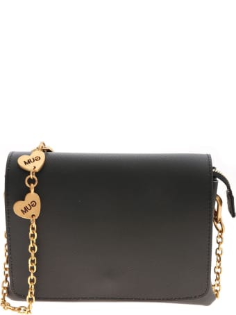 Gum Gianni Chiarini Shoulder Bag
