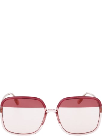 Dior Sostellaire1 Sunglasses