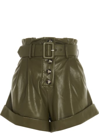 self-portrait Self-portrait Shorts