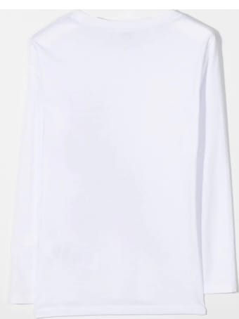 Paul Smith Junior Paul Smith Junior