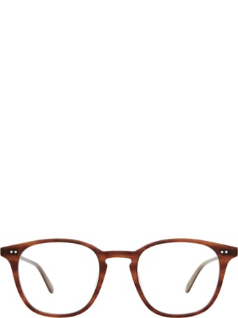 Garrett Leight 1049/47 CLARK Eyewear
