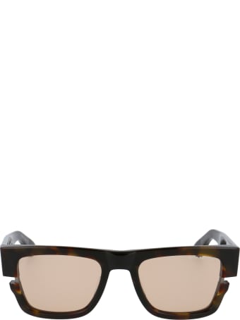 Dita Sekton Sunglasses