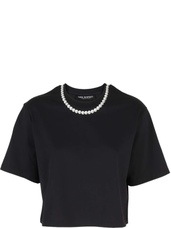 Neil Barrett T-Shirt