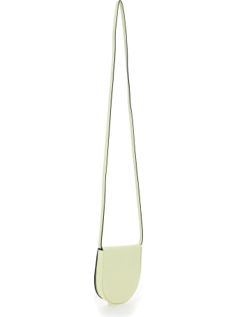 Loewe Heel Small Pouch