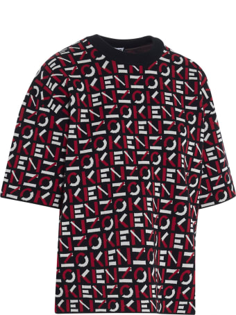Kenzo Sweater