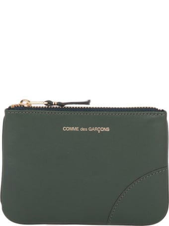 Comme des Garçons Classic Line