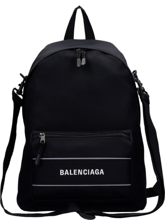 balenciaga backpack sale