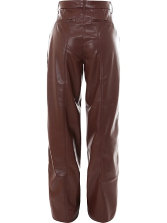 Nanushka Trouser