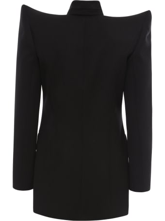 Balenciaga Pagoda Jacket