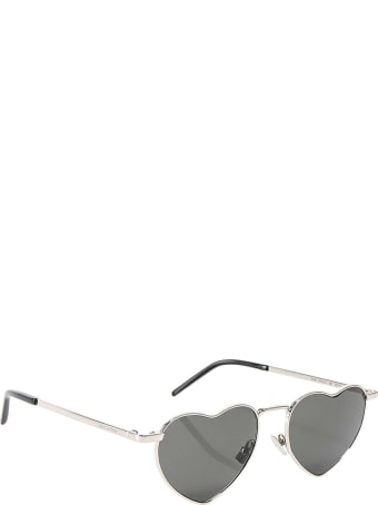 Saint Laurent Sunglasses
