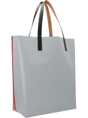 Marni 'tribeca' Bag