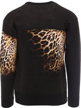 Etro Sweater