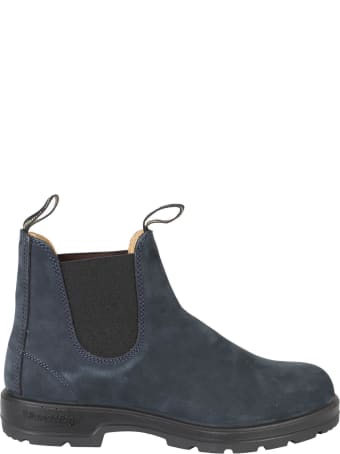 Blundstone Boots