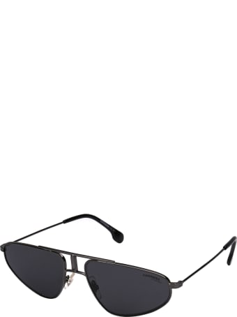 Carrera 1021/s Sunglasses