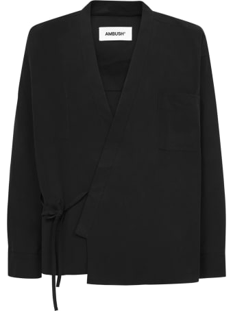 AMBUSH Shirt