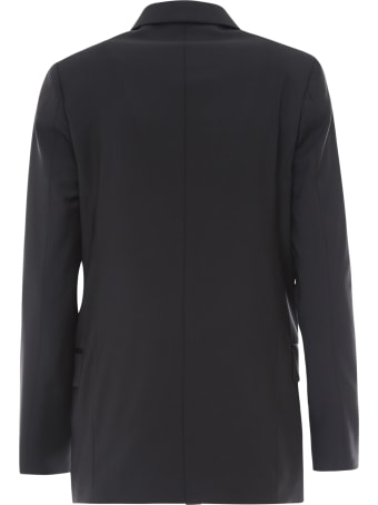 Dondup Tailleur